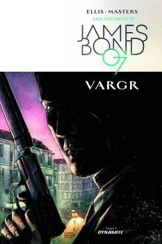 Cover of Cvr B 10 Copy Hardman Unique Incentive