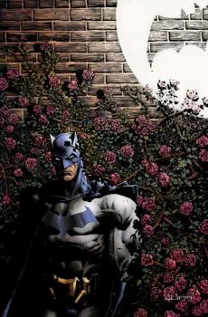 Cover of Liam Sharp Rose City Comic Con Exclusive Variant