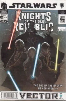Cover of Cover B Travis Charest Newsstand
