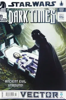 Cover of Cover B Travest Charest Newsstand