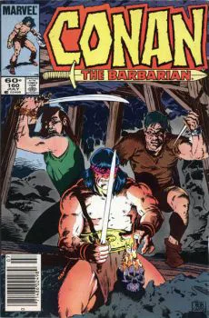 Cover of Cover D Mark Jewelers Variant