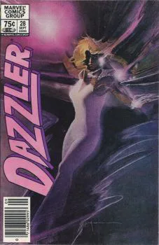 Cover of Cover C Canadian Price Variant