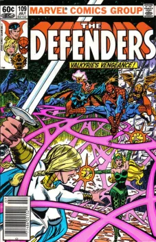 Cover of Cover C Mark Jewelers Variant