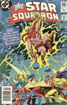 Cover of Cover C Canadian Price Variant