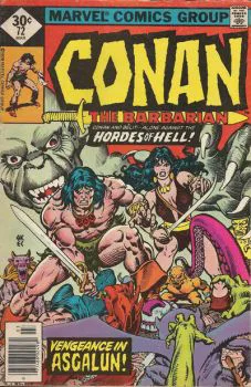 Cover of Cover B Whitman Variant