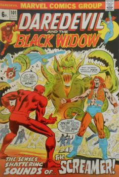 Cover of Cover C UK Price Variant