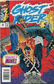 Cover of Cover C Australian Price Variant