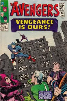 Cover of Cover B UK Price Variant
