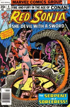 Cover of Cover B Mark Jewelers Variant