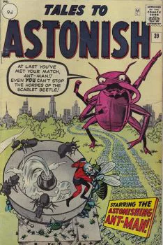 Cover of Cover B UK Price Variant