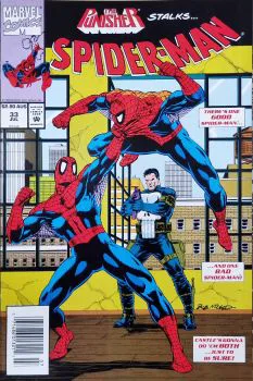Cover of Cover C Australian Price Variant