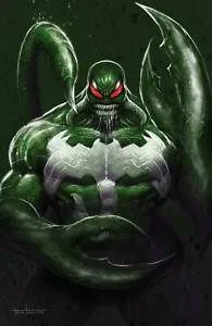 Cover of Tyler kirkham Cvr A