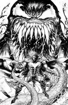 Cover of Kirkham Sketch Cover