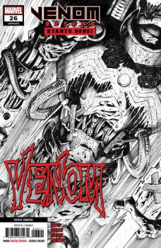 Cover of 4th Printing