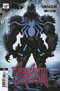 Cover of 4th Printing