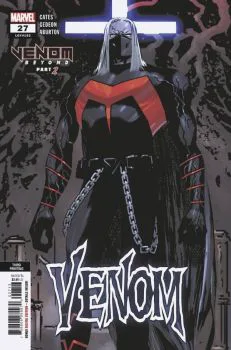 Cover of 3rd Printing