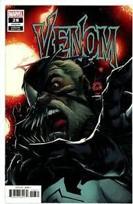 Cover of Cover AB
