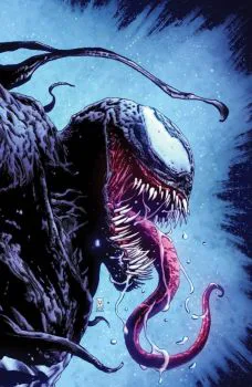Cover of Valerio Giangiordano Variant B