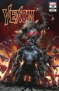 Cover of Frankies Comics Kael Ngu WWE Wrestling Variant