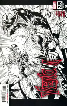 Cover of Fifth Printing