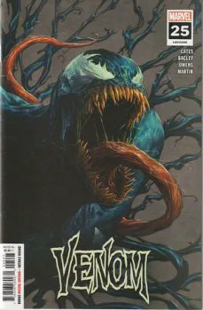 Cover of Cover AN