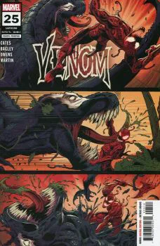 Cover of 4th Printing