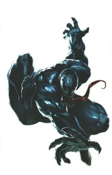 Cover of Crain var. with white backround
