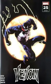Cover of Walmart Exclusive