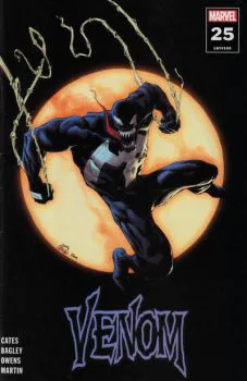 Cover of Cover AZ