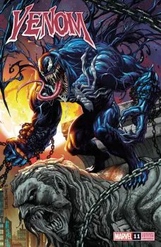 Cover of Tyler Kirkham Trade Dress Cover
