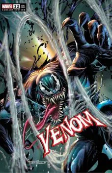 Cover of Comics Illuminati - Unknown Comics / Street Level Heroes / Comics Traders / 616 Comics & Antihero Gallery Exclusive Tyler Kirkham Trade Dress Variant