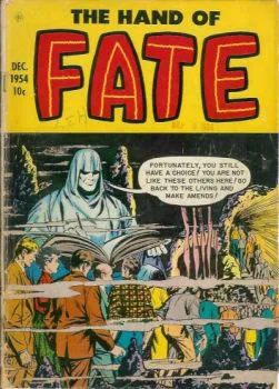Cover of Cover B