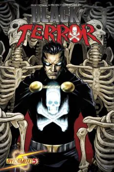 Cover of Cover C Stephen Sadowski Regular Cover