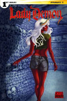 Cover of Cover C