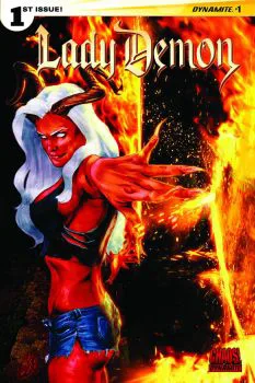 Cover of Cover D