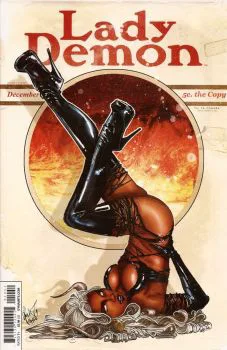 Cover of Cover E Cedric Poulat Cover