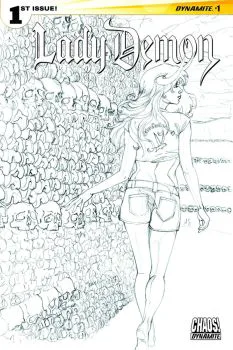 Cover of Cover H 30 Copy Sohn B&w Incentive