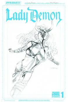 Cover of Cover K 50 Copy Mayhew Artboard Incentive