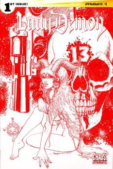 Cover of Cover L