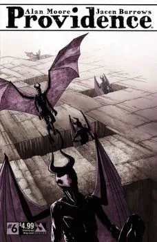 Cover of Dreamscape Wrap Cover