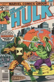 Cover of Cover B Mark Jewelers Variant