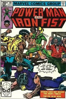 Cover of Cover C UK Price Variant