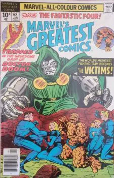 Cover of Cover B UK Price Variant