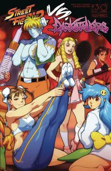 Cover of Cover B