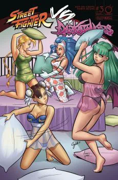 Cover of Cover D Cvr D 20 Copy Incentive
