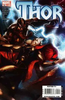 Cover of Cover B