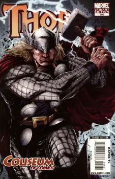Cover of Cover F