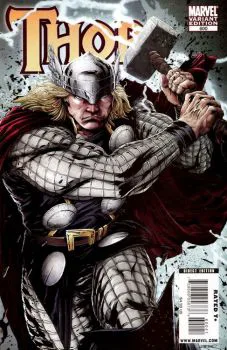 Cover of Cover D
