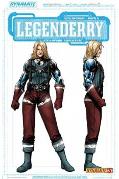 Cover of 25 Copy Concept Incentive