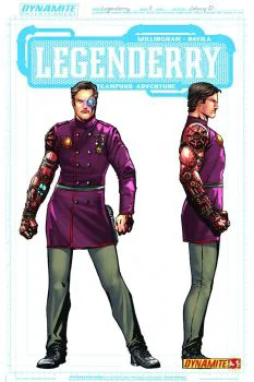 Cover of 50 Copy Concept Incentive